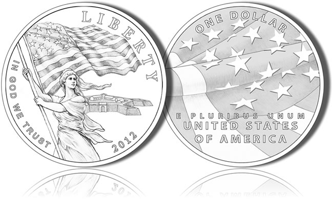 Star-Spangled-Banner-Commemorative-Coin-Designs-Silver-Dollar.jpg